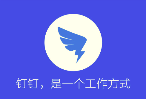 DeepSeek席卷证券业！多家券商火速官宣