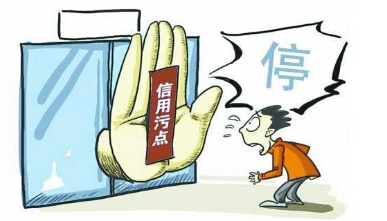 为什么博物馆里也会有「假货」？