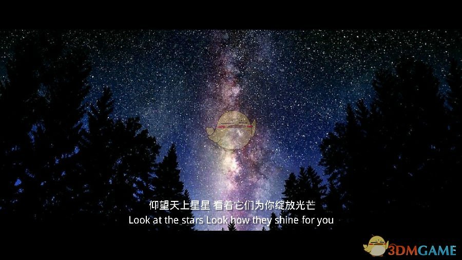 电视剧《国色芳华》中「县主」一职相当于现代的什么官？权力有多大？