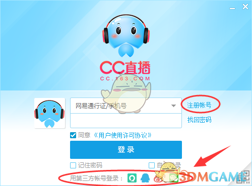 未来巴基斯坦能成为发达国家吗？