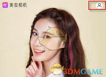 首都医科大学2025年硕士研究生招生复试录取工作方案