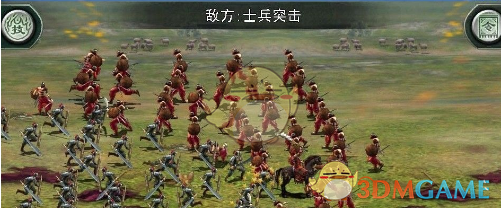 人对时间毫无还手之力