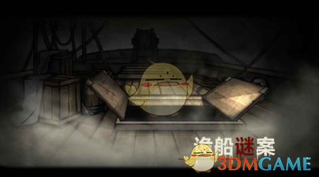 苹果探索在浏览器中加入AI搜索功能