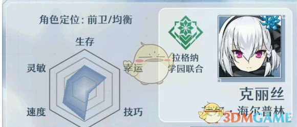 巴菲特对美国财政问题感到害怕
