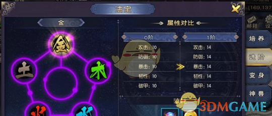 如何评价音乐综艺《歌手 2025》？