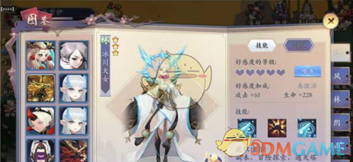 新家装修，想弄一间专门的电竞房，各位有何设计方案？