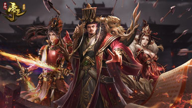 《哪吒 2》全球票房已达 148.83 亿，超过《复联 3》位列全球影史票房第六，最终能破 160 亿吗？