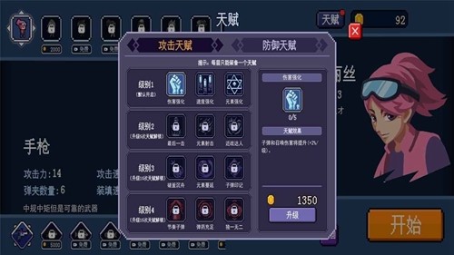 王曼昱波点艺术大片