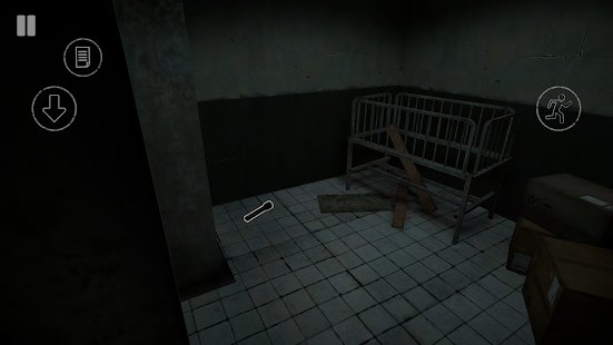 戈登谈0.1秒绝杀：约基奇传得漂亮