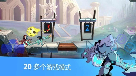 苹果据称考虑调整iPhone发布节奏：标准版、Pro版机型或错开发布