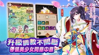 76 岁老人搭建 1200 平米三层木楼，全程没用一颗铁钉，这真的能实现吗？背后有哪些建筑技艺？