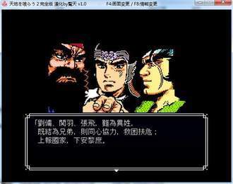 前端想要学习后端，选择哪种语言好一点？