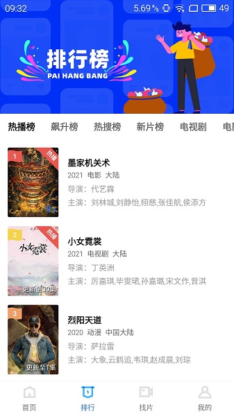 竹笋保存，不要去焯水也不要直接放冰箱，教你一招，一年四季都新鲜!