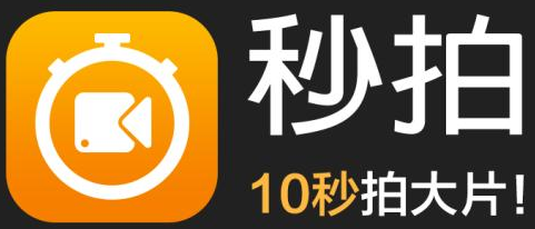 为什么很多人不懂股票还在炒股？