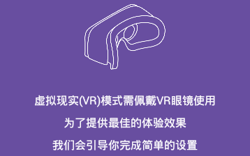 五一自驾出游看世界