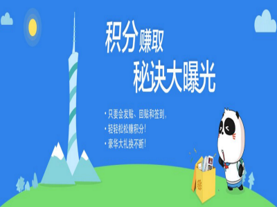 一年 10w 预算可以去哪个国家留学?