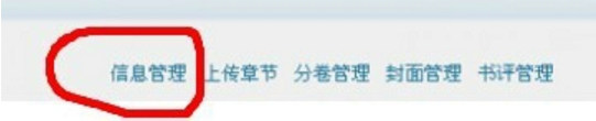 低代码会取代前端吗？