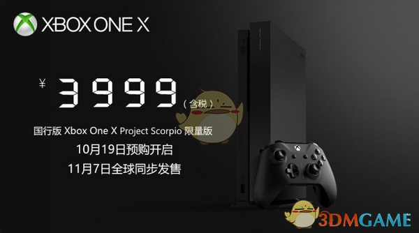 三大国家队力挺Ａ股！中国国新首批将增持800亿，中央汇金也将加力增持ETF