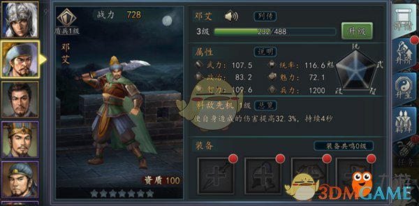 特朗普支持率为80年历任总统最低