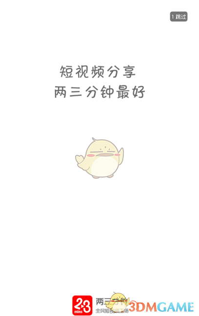 如果《魔兽世界》把所有 boss 都放到野外，取消副本机制，游戏玩法会变成什么样？