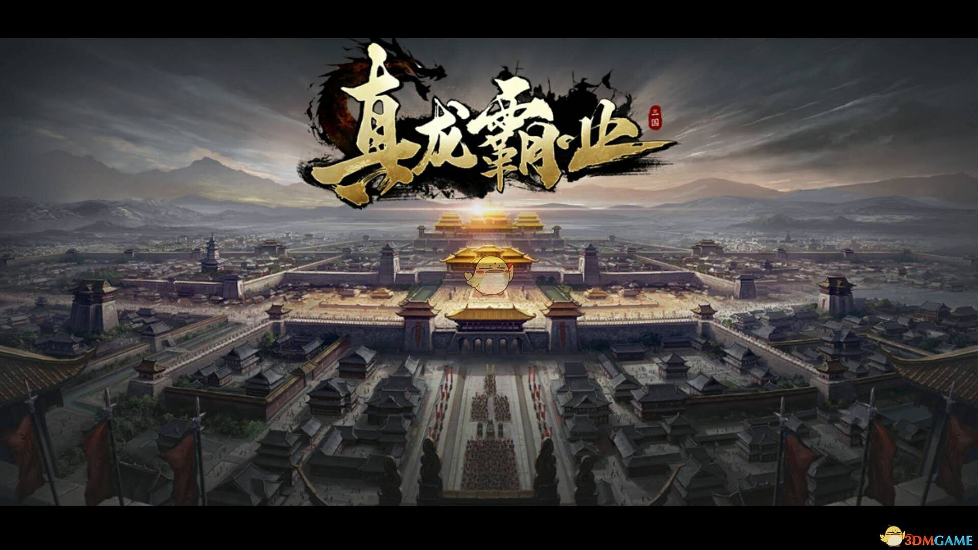 网传上海微软大裁员，赔偿金 N+8，是真的吗？上海微软为什么会大裁员？