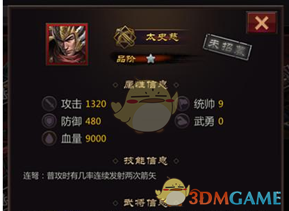 杨丽萍上台没穿衣服？服装都是彩绘的，镜头放大时太“抢眼”！