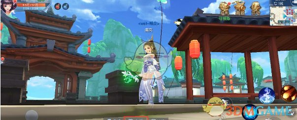 金靖女明星和张凌赫保镖