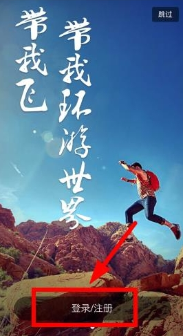 比六代机更震撼，一则不被关注的新闻背后，是美国的世界霸权快结束了！