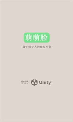 2月19日美股成交额前20：超微电脑获分析师看好，本月迄今股价已经翻倍