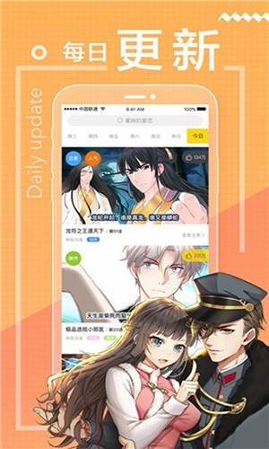 买相机时，「廉价机身 + 贵镜头」与「贵机身 + 廉价镜头」你怎么选？