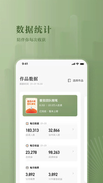 PCS（Pcs.是什么意思）