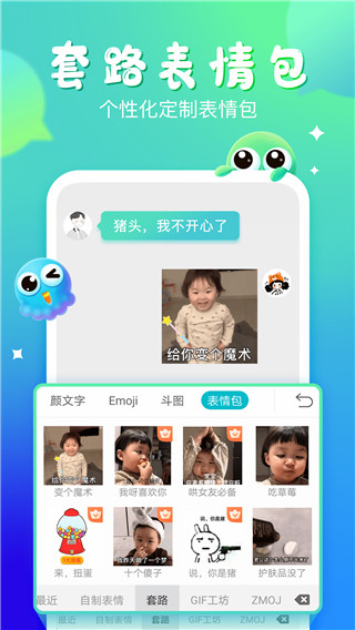 吃瓜！董小姐波及私募圈）
